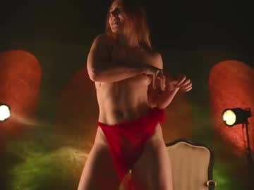 webcam girl rocknrose image #5697918