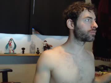 webcam man bedghost image #1572577
