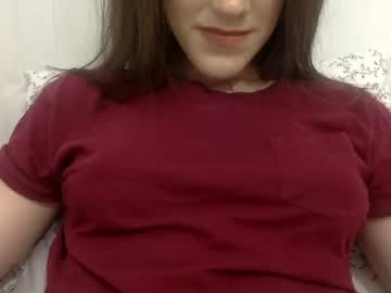 webcam girl xprsv image #4040280