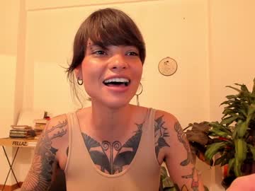 webcam girl alone_together_ image #3613932