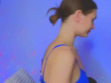 webcam girl anissaa__ image #6578647
