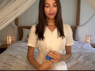 webcam girl cuteelsa_ image #6416613