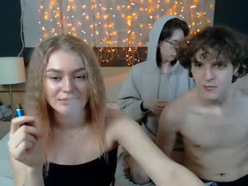 webcam couple hizgi image #441290