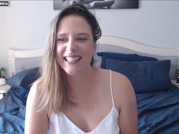 webcam girl bluexstacey image #3279293