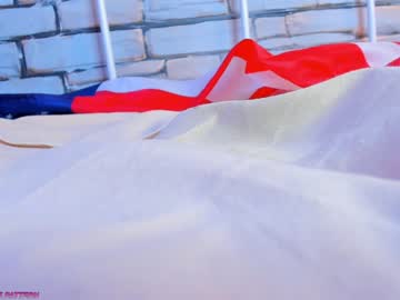 webcam girl eugenetomas image #2164591