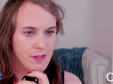 webcam tranny ices_pice image #4287158