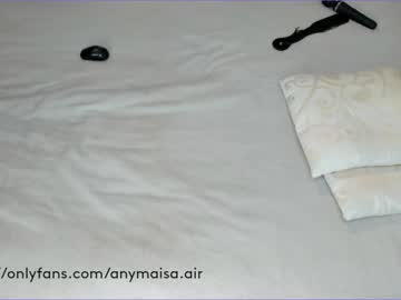 webcam girl anymaisa_air image #262770