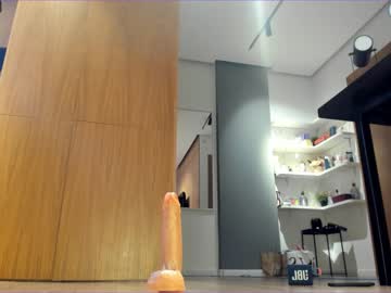 webcam girl aya_hitakayama image #4233168