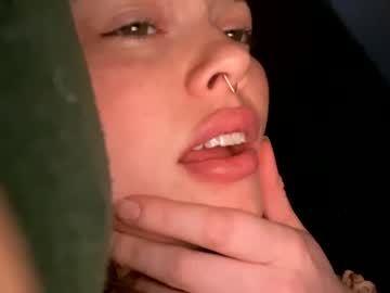 webcam girl emersoncane image #6794591