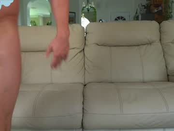 webcam man livanddrew image #5235833