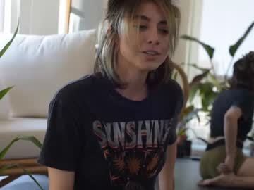 webcam girl lizmreow image #1954986