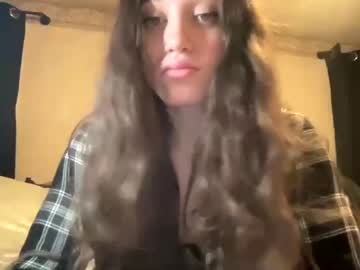 webcam girl sunnibabes image #3785550