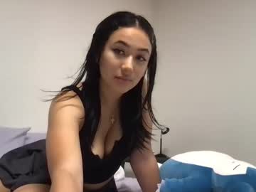 webcam girl aspenn777 image #6202873