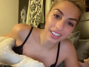 webcam girl avamonroexo image #4995506