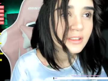 webcam girl sugar_troubl3 image #1570885