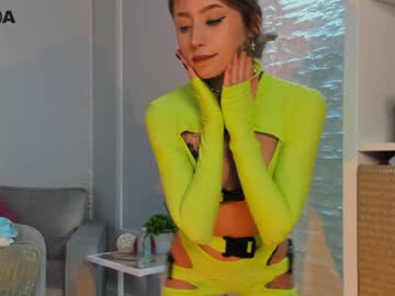 webcam girl _austra1ia image #2685695