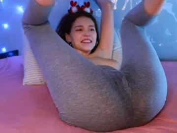 webcam girl enncandy image #3351862