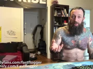 webcam man fastflogger image #3332901