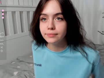 webcam girl connieambes image #5780060