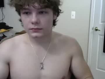 webcam man jackedstud757 image #4544530