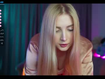 webcam girl oh_honey_ image #1999631