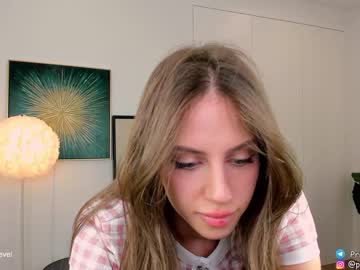 webcam girl princess_diana18 image #6470665