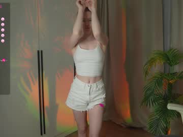 webcam girl sonyaericsson image #6744210