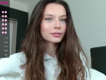 webcam girl isia_slay image #1909448