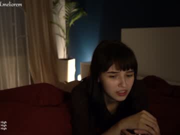 webcam girl hernamewasdira image #5983450