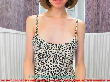 webcam girl jesse_coy_ image #63854