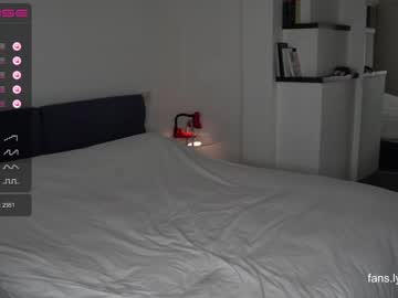 webcam girl lexipoy image #3639867