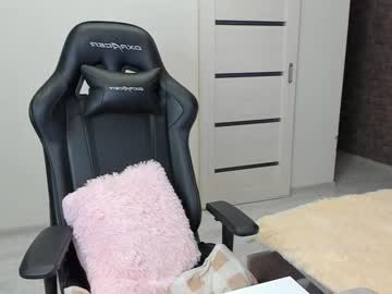 webcam girl lika_moon image #581099