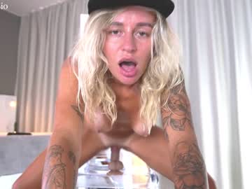 webcam girl nica_rock image #5224555