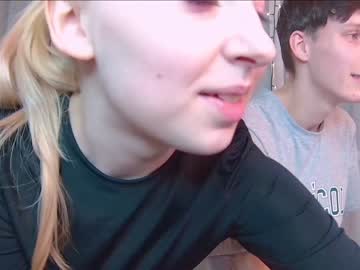 webcam couple williamandmia image #4343092