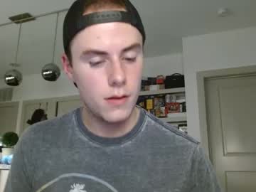 webcam man bigtool30 image #5675734