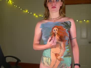 webcam girl crimsonxrapture image #1841974