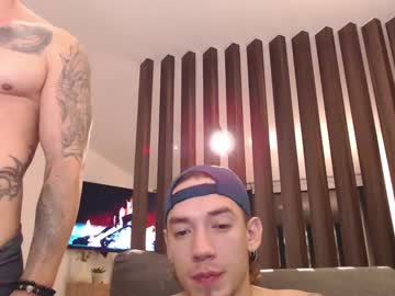 webcam man fratguysonline image #4937759