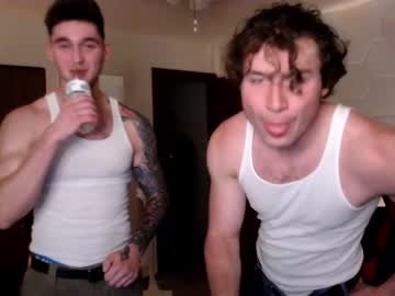 webcam man thebrentsavage image #5201665