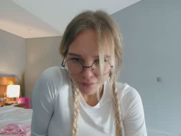 webcam girl why_not_babyy image #3400663