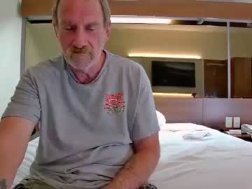 webcam couple alice_and_daddy image #4464194