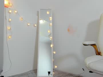 webcam girl eli_sun image #3259744