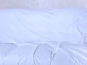 webcam girl ingridblondy94 image #6535762