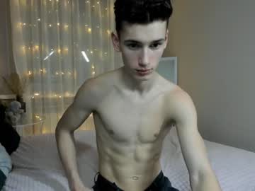 webcam man max_foks image #6545063