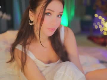 webcam girl _1s___ image #3034521