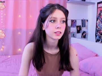 webcam girl alliesmiths image #2217688