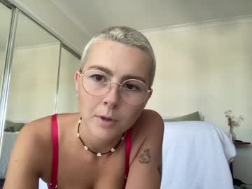 webcam girl baldbaddiex image #4330109