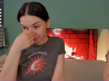 webcam couple huntertiana image #1843770