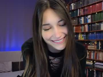 webcam girl lana_say image #6232049