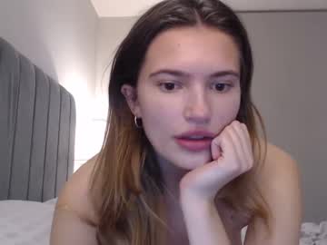 webcam couple xxxhornycouplexxxx image #441020