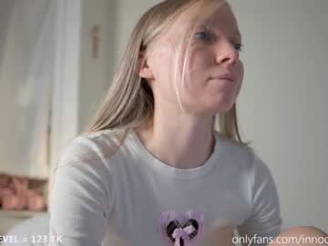 webcam girl pureangeldolores image #5658111